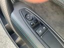 コンペティション　【正規認定中古車】【全国正規ディーラー保証付／２年・走行距離無制限】ｈａｒｍａｎ／ｋａｒｄｏｎスピーカー　クルーズコントロール　ワンオーナー　ドライブレコーダー　シートヒーター　アダプティブＬＥＤ（22枚目）