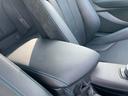 コンペティション　【正規認定中古車】【全国正規ディーラー保証付／２年・走行距離無制限】ｈａｒｍａｎ／ｋａｒｄｏｎスピーカー　クルーズコントロール　ワンオーナー　ドライブレコーダー　シートヒーター　アダプティブＬＥＤ（55枚目）