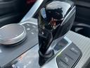 ４２０ｉクーペ　Ｍスポーツ　【正規認定中古車】【全国正規ディーラー保証付／２年・走行距離無制限】　ブラックレザーシート　シートヒーター　　バックカメラ　ＬＥＤヘッドライト　アクティブクルーズコントロール　パーキングアシスト（49枚目）