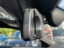 ４２０ｉクーペ　Ｍスポーツ　【正規認定中古車】【全国正規ディーラー保証付／２年・走行距離無制限】　ブラックレザーシート　シートヒーター　　バックカメラ　ＬＥＤヘッドライト　アクティブクルーズコントロール　パーキングアシスト（52枚目）
