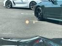 Ｍスポーツ　正規認定中古車【全国正規ディーラー保証付／２年・走行距離無制限】パノラマサンルーフ　ハーマンカードン　ブラックレザースポーツシート　シートヒーター　トップビューカメラ　全方位ＰＤＣ　純正前後ドラレコ（10枚目）