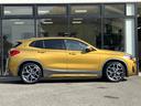 ｘＤｒｉｖｅ　２０ｉ　ＭスポーツＸ　【正規認定中古車】【全国正規ディーラー保証付／２年・走行距離無制限】サンルーフ　セレクトパッケージ　ヘッドアップディスプレイ　禁煙　アクティブクルーズコントロール　ドライブレコーダー　弊社下取り車（10枚目）