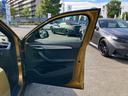 ｘＤｒｉｖｅ　２０ｉ　ＭスポーツＸ　【正規認定中古車】【全国正規ディーラー保証付／２年・走行距離無制限】サンルーフ　セレクトパッケージ　ヘッドアップディスプレイ　禁煙　アクティブクルーズコントロール　ドライブレコーダー　弊社下取り車（25枚目）