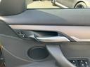 ｘＤｒｉｖｅ　２０ｉ　ＭスポーツＸ　【正規認定中古車】【全国正規ディーラー保証付／２年・走行距離無制限】サンルーフ　セレクトパッケージ　ヘッドアップディスプレイ　禁煙　アクティブクルーズコントロール　ドライブレコーダー　弊社下取り車（26枚目）