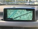 ｘＤｒｉｖｅ　２０ｉ　ＭスポーツＸ　【正規認定中古車】【全国正規ディーラー保証付／２年・走行距離無制限】サンルーフ　セレクトパッケージ　ヘッドアップディスプレイ　禁煙　アクティブクルーズコントロール　ドライブレコーダー　弊社下取り車（44枚目）