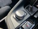 ｘＤｒｉｖｅ　２０ｉ　ＭスポーツＸ　【正規認定中古車】【全国正規ディーラー保証付／２年・走行距離無制限】サンルーフ　セレクトパッケージ　ヘッドアップディスプレイ　禁煙　アクティブクルーズコントロール　ドライブレコーダー　弊社下取り車（50枚目）