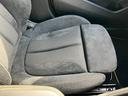 ｘＤｒｉｖｅ　２０ｉ　ＭスポーツＸ　【正規認定中古車】【全国正規ディーラー保証付／２年・走行距離無制限】サンルーフ　セレクトパッケージ　ヘッドアップディスプレイ　禁煙　アクティブクルーズコントロール　ドライブレコーダー　弊社下取り車（54枚目）