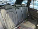 Ｘ３ ｘＤｒｉｖｅ　２０ｄ　Ｍスポーツ　【正規認定中古車】【全国正規ディーラー保証付／２年・走行距離無制限】弊社買取り車両　パノラマサンルーフ　ハーマンカードン　ブラックレザースポーツシート　シートヒーター　トップビューカメラ　全方位ＰＤＣ（4枚目）