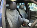Ｘ３ ｘＤｒｉｖｅ　２０ｄ　Ｍスポーツ　【正規認定中古車】【全国正規ディーラー保証付／２年・走行距離無制限】弊社買取り車両　パノラマサンルーフ　ハーマンカードン　ブラックレザースポーツシート　シートヒーター　トップビューカメラ　全方位ＰＤＣ（5枚目）