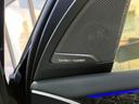 Ｘ３ ｘＤｒｉｖｅ　２０ｄ　Ｍスポーツ　【正規認定中古車】【全国正規ディーラー保証付／２年・走行距離無制限】弊社買取り車両　パノラマサンルーフ　ハーマンカードン　ブラックレザースポーツシート　シートヒーター　トップビューカメラ　全方位ＰＤＣ（6枚目）