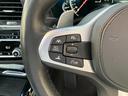 Ｘ３ ｘＤｒｉｖｅ　２０ｄ　Ｍスポーツ　【正規認定中古車】【全国正規ディーラー保証付／２年・走行距離無制限】弊社買取り車両　パノラマサンルーフ　ハーマンカードン　ブラックレザースポーツシート　シートヒーター　トップビューカメラ　全方位ＰＤＣ（8枚目）