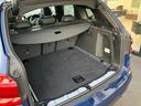 ｘＤｒｉｖｅ　２０ｄ　Ｍスポーツ　【正規認定中古車】【全国正規ディーラー保証付／２年・走行距離無制限】弊社買取り車両　パノラマサンルーフ　ハーマンカードン　ブラックレザースポーツシート　シートヒーター　トップビューカメラ　全方位ＰＤＣ（27枚目）