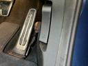 ｘＤｒｉｖｅ　２０ｄ　Ｍスポーツ　【正規認定中古車】【全国正規ディーラー保証付／２年・走行距離無制限】弊社買取り車両　パノラマサンルーフ　ハーマンカードン　ブラックレザースポーツシート　シートヒーター　トップビューカメラ　全方位ＰＤＣ（32枚目）