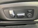 ｘＤｒｉｖｅ　２０ｄ　Ｍスポーツ　【正規認定中古車】【全国正規ディーラー保証付／２年・走行距離無制限】弊社買取り車両　パノラマサンルーフ　ハーマンカードン　ブラックレザースポーツシート　シートヒーター　トップビューカメラ　全方位ＰＤＣ（33枚目）