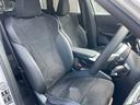 Ｘ１ ｓＤｒｉｖｅ　１８ｉ　Ｍスポーツ　【正規認定中古車】【全国正規ディーラー保証付／２年・走行距離無制限】テクノロジーパッケージ　デモンストレーションカー　ＡＣＣ　３６０度カメラ　カープレイ　電動トランク　ヘッドアップディスプレイ（4枚目）