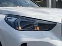 ｓＤｒｉｖｅ　１８ｉ　Ｍスポーツ　【正規認定中古車】【全国正規ディーラー保証付／２年・走行距離無制限】テクノロジーパッケージ　デモンストレーションカー　ＡＣＣ　３６０度カメラ　カープレイ　電動トランク　ヘッドアップディスプレイ（16枚目）