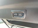 ｓＤｒｉｖｅ　１８ｉ　Ｍスポーツ　【正規認定中古車】【全国正規ディーラー保証付／２年・走行距離無制限】テクノロジーパッケージ　デモンストレーションカー　ＡＣＣ　３６０度カメラ　カープレイ　電動トランク　ヘッドアップディスプレイ（27枚目）
