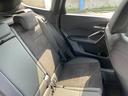 ｓＤｒｉｖｅ　１８ｉ　Ｍスポーツ　【正規認定中古車】【全国正規ディーラー保証付／２年・走行距離無制限】テクノロジーパッケージ　デモンストレーションカー　ＡＣＣ　３６０度カメラ　カープレイ　電動トランク　ヘッドアップディスプレイ（35枚目）