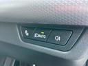 ｓＤｒｉｖｅ　１８ｉ　Ｍスポーツ　【正規認定中古車】【全国正規ディーラー保証付／２年・走行距離無制限】テクノロジーパッケージ　デモンストレーションカー　ＡＣＣ　３６０度カメラ　カープレイ　電動トランク　ヘッドアップディスプレイ（42枚目）