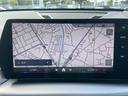 ｓＤｒｉｖｅ　１８ｉ　Ｍスポーツ　【正規認定中古車】【全国正規ディーラー保証付／２年・走行距離無制限】テクノロジーパッケージ　デモンストレーションカー　ＡＣＣ　３６０度カメラ　カープレイ　電動トランク　ヘッドアップディスプレイ（49枚目）