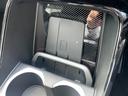 ｓＤｒｉｖｅ　１８ｉ　Ｍスポーツ　【正規認定中古車】【全国正規ディーラー保証付／２年・走行距離無制限】テクノロジーパッケージ　デモンストレーションカー　ＡＣＣ　３６０度カメラ　カープレイ　電動トランク　ヘッドアップディスプレイ（51枚目）