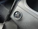 ｓＤｒｉｖｅ　１８ｉ　Ｍスポーツ　【正規認定中古車】【全国正規ディーラー保証付／２年・走行距離無制限】テクノロジーパッケージ　デモンストレーションカー　ＡＣＣ　３６０度カメラ　カープレイ　電動トランク　ヘッドアップディスプレイ（54枚目）