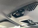 ｓＤｒｉｖｅ　１８ｉ　Ｍスポーツ　【正規認定中古車】【全国正規ディーラー保証付／２年・走行距離無制限】テクノロジーパッケージ　デモンストレーションカー　ＡＣＣ　３６０度カメラ　カープレイ　電動トランク　ヘッドアップディスプレイ（59枚目）
