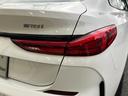 国道246号線沿い、南町田グランベリーパーク駅すぐ。BMW Premium Selection 東名横浜/〒194-0004 東京都町田市鶴間5-18-1/TEL:042-788-8022