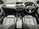 Ｘ１ ｘＤｒｉｖｅ　２０ｉ　Ｍスポーツ　【正規認定中古車】【全国正規ディーラー保証付／１年・走行距離無制限】１９ＡＷ　ＬＥＤ　　電動トランク　純正前後ドラレコ　バックカメラ　前後ＰＤＣ　パーキングアシスト　前車追従クルーズコントロール（2枚目）