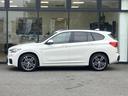Ｘ１ ｘＤｒｉｖｅ　２０ｉ　Ｍスポーツ　【正規認定中古車】【全国正規ディーラー保証付／１年・走行距離無制限】１９ＡＷ　ＬＥＤ　　電動トランク　純正前後ドラレコ　バックカメラ　前後ＰＤＣ　パーキングアシスト　前車追従クルーズコントロール（6枚目）
