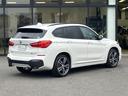 Ｘ１ ｘＤｒｉｖｅ　２０ｉ　Ｍスポーツ　【正規認定中古車】【全国正規ディーラー保証付／１年・走行距離無制限】１９ＡＷ　ＬＥＤ　　電動トランク　純正前後ドラレコ　バックカメラ　前後ＰＤＣ　パーキングアシスト　前車追従クルーズコントロール（8枚目）