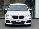 ｘＤｒｉｖｅ　２０ｉ　Ｍスポーツ　【正規認定中古車】【全国正規ディーラー保証付／１年・走行距離無制限】１９ＡＷ　ＬＥＤ　　電動トランク　純正前後ドラレコ　バックカメラ　前後ＰＤＣ　パーキングアシスト　前車追従クルーズコントロール（10枚目）