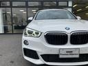 ｘＤｒｉｖｅ　２０ｉ　Ｍスポーツ　【正規認定中古車】【全国正規ディーラー保証付／１年・走行距離無制限】１９ＡＷ　ＬＥＤ　　電動トランク　純正前後ドラレコ　バックカメラ　前後ＰＤＣ　パーキングアシスト　前車追従クルーズコントロール（12枚目）