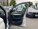 ｘＤｒｉｖｅ　２０ｉ　Ｍスポーツ　【正規認定中古車】【全国正規ディーラー保証付／１年・走行距離無制限】１９ＡＷ　ＬＥＤ　　電動トランク　純正前後ドラレコ　バックカメラ　前後ＰＤＣ　パーキングアシスト　前車追従クルーズコントロール（22枚目）