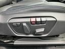 ｘＤｒｉｖｅ　２０ｉ　Ｍスポーツ　【正規認定中古車】【全国正規ディーラー保証付／１年・走行距離無制限】１９ＡＷ　ＬＥＤ　　電動トランク　純正前後ドラレコ　バックカメラ　前後ＰＤＣ　パーキングアシスト　前車追従クルーズコントロール（25枚目）