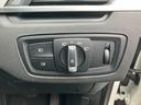 ｘＤｒｉｖｅ　２０ｉ　Ｍスポーツ　【正規認定中古車】【全国正規ディーラー保証付／１年・走行距離無制限】１９ＡＷ　ＬＥＤ　　電動トランク　純正前後ドラレコ　バックカメラ　前後ＰＤＣ　パーキングアシスト　前車追従クルーズコントロール（27枚目）