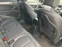 ｘＤｒｉｖｅ　２０ｉ　Ｍスポーツ　【正規認定中古車】【全国正規ディーラー保証付／１年・走行距離無制限】１９ＡＷ　ＬＥＤ　　電動トランク　純正前後ドラレコ　バックカメラ　前後ＰＤＣ　パーキングアシスト　前車追従クルーズコントロール（30枚目）