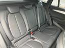 ｘＤｒｉｖｅ　２０ｉ　Ｍスポーツ　【正規認定中古車】【全国正規ディーラー保証付／１年・走行距離無制限】１９ＡＷ　ＬＥＤ　　電動トランク　純正前後ドラレコ　バックカメラ　前後ＰＤＣ　パーキングアシスト　前車追従クルーズコントロール（31枚目）
