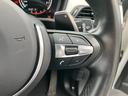 ｘＤｒｉｖｅ　２０ｉ　Ｍスポーツ　【正規認定中古車】【全国正規ディーラー保証付／１年・走行距離無制限】１９ＡＷ　ＬＥＤ　　電動トランク　純正前後ドラレコ　バックカメラ　前後ＰＤＣ　パーキングアシスト　前車追従クルーズコントロール（35枚目）
