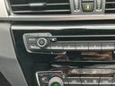 ｘＤｒｉｖｅ　２０ｉ　Ｍスポーツ　【正規認定中古車】【全国正規ディーラー保証付／１年・走行距離無制限】１９ＡＷ　ＬＥＤ　　電動トランク　純正前後ドラレコ　バックカメラ　前後ＰＤＣ　パーキングアシスト　前車追従クルーズコントロール（40枚目）