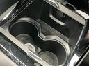 ｘＤｒｉｖｅ　２０ｉ　Ｍスポーツ　【正規認定中古車】【全国正規ディーラー保証付／１年・走行距離無制限】１９ＡＷ　ＬＥＤ　　電動トランク　純正前後ドラレコ　バックカメラ　前後ＰＤＣ　パーキングアシスト　前車追従クルーズコントロール（42枚目）