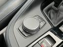 ｘＤｒｉｖｅ　２０ｉ　Ｍスポーツ　【正規認定中古車】【全国正規ディーラー保証付／１年・走行距離無制限】１９ＡＷ　ＬＥＤ　　電動トランク　純正前後ドラレコ　バックカメラ　前後ＰＤＣ　パーキングアシスト　前車追従クルーズコントロール（44枚目）