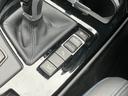 ｘＤｒｉｖｅ　２０ｉ　Ｍスポーツ　【正規認定中古車】【全国正規ディーラー保証付／１年・走行距離無制限】１９ＡＷ　ＬＥＤ　　電動トランク　純正前後ドラレコ　バックカメラ　前後ＰＤＣ　パーキングアシスト　前車追従クルーズコントロール（45枚目）
