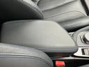 ｘＤｒｉｖｅ　２０ｉ　Ｍスポーツ　【正規認定中古車】【全国正規ディーラー保証付／１年・走行距離無制限】１９ＡＷ　ＬＥＤ　　電動トランク　純正前後ドラレコ　バックカメラ　前後ＰＤＣ　パーキングアシスト　前車追従クルーズコントロール（48枚目）