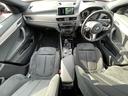Ｘ２ 　【正規認定中古車】【全国正規ディーラー保証付／２年・走行距離無制限】アクティブクルーズコントロール　ヘッドアップディスプレイ　シートヒーター　バックカメラ　オートトランク　アンビエントライト（2枚目）