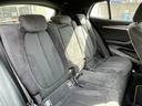 Ｘ２ 　【正規認定中古車】【全国正規ディーラー保証付／２年・走行距離無制限】アクティブクルーズコントロール　ヘッドアップディスプレイ　シートヒーター　バックカメラ　オートトランク　アンビエントライト（4枚目）