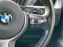 Ｘ２ 　【正規認定中古車】【全国正規ディーラー保証付／２年・走行距離無制限】アクティブクルーズコントロール　ヘッドアップディスプレイ　シートヒーター　バックカメラ　オートトランク　アンビエントライト（8枚目）