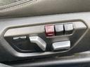 　【正規認定中古車】【全国正規ディーラー保証付／２年・走行距離無制限】アクティブクルーズコントロール　ヘッドアップディスプレイ　シートヒーター　バックカメラ　オートトランク　アンビエントライト（16枚目）