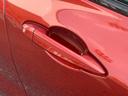 　【正規認定中古車】【全国正規ディーラー保証付／２年・走行距離無制限】アクティブクルーズコントロール　ヘッドアップディスプレイ　シートヒーター　バックカメラ　オートトランク　アンビエントライト（29枚目）