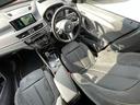 　【正規認定中古車】【全国正規ディーラー保証付／２年・走行距離無制限】アクティブクルーズコントロール　ヘッドアップディスプレイ　シートヒーター　バックカメラ　オートトランク　アンビエントライト（39枚目）